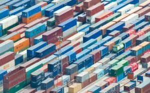 Warum treiben Unternehmen Internationalen Handel?