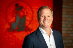 Interview mit Ulf Meyer